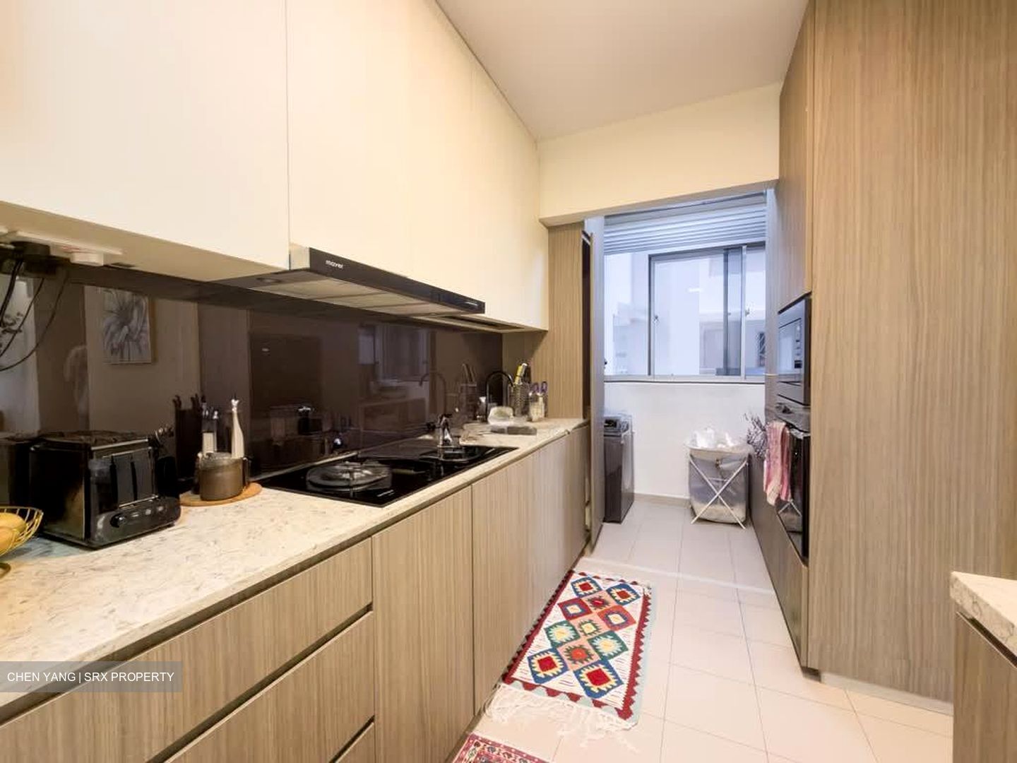 Blk 79 Dawson Vista (Queenstown), HDB 4 Rooms #577096751